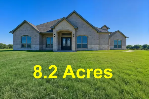 10418 Zaruba, Sealy, TX 77474