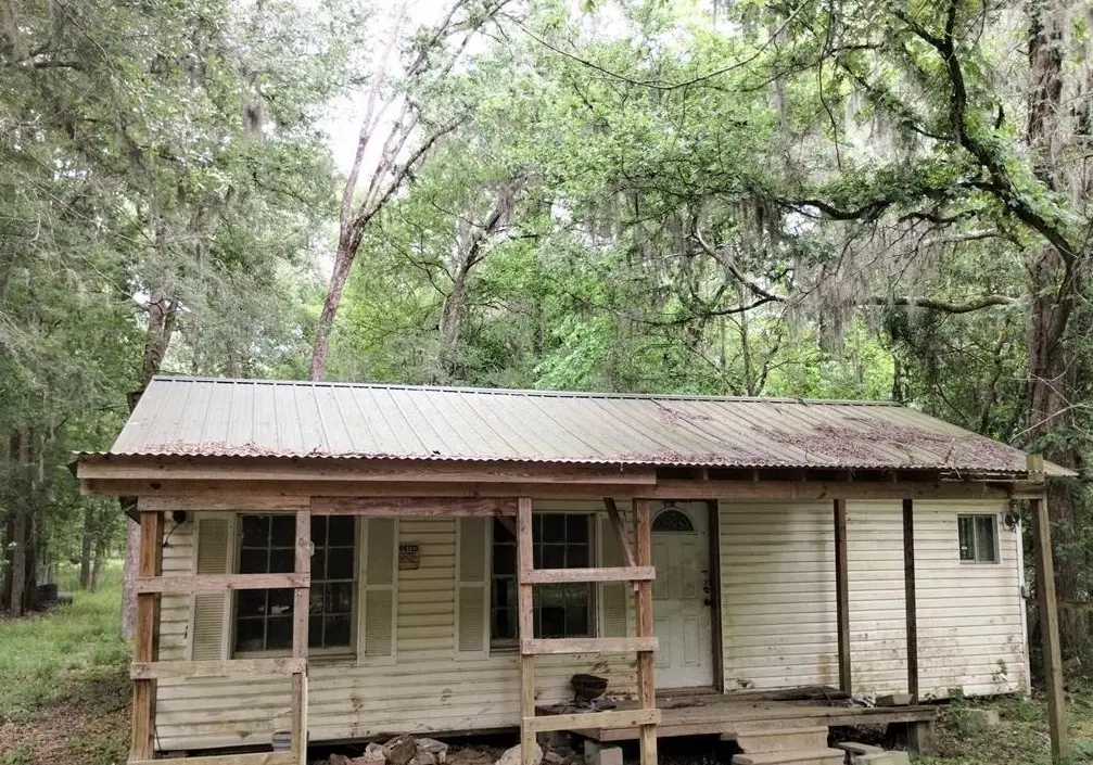 134 County Road 2862, Cleveland, TX 77327 - Image #1