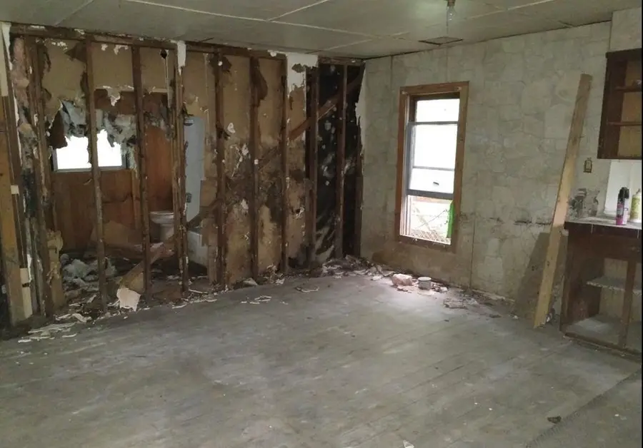 134 County Road 2862, Cleveland, TX 77327 - Image #3