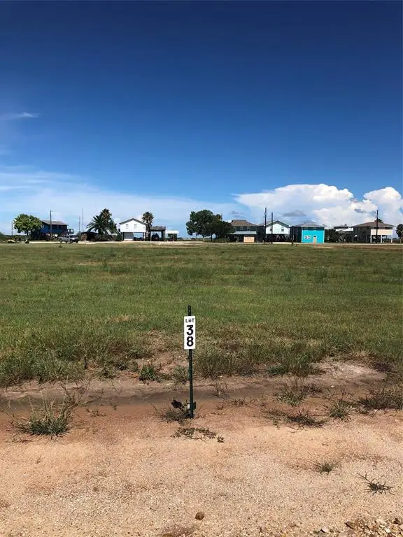 138 Pr 687, Matagorda, TX 77457 - Image #3