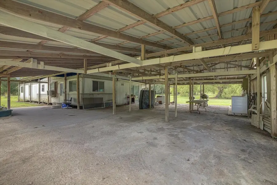 44 Private Road 4501, Dayton, TX 77535 - #3