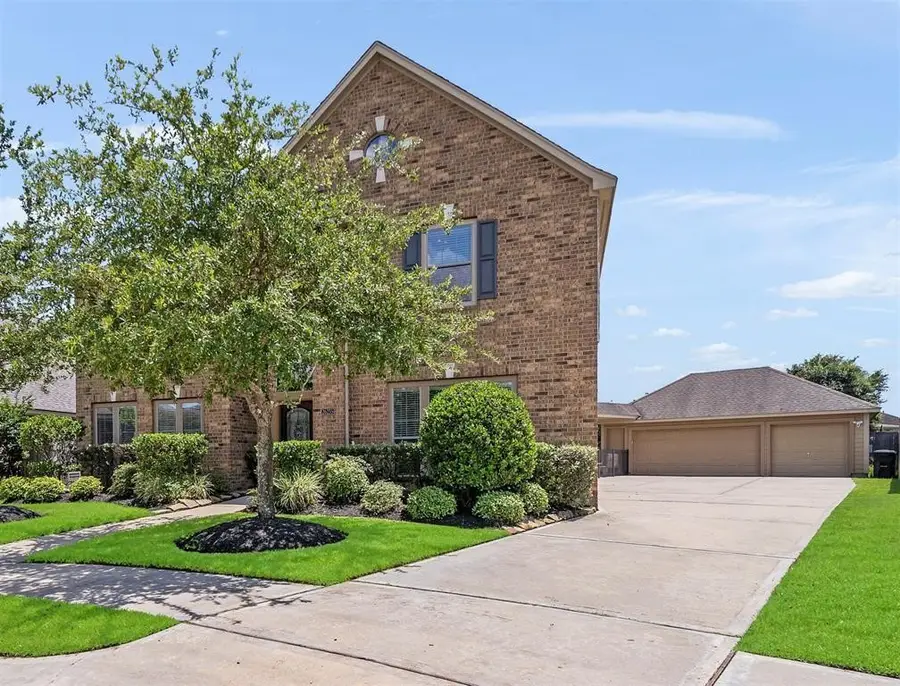 26235 Salt Creek Lane, Katy, TX 77494 - #3