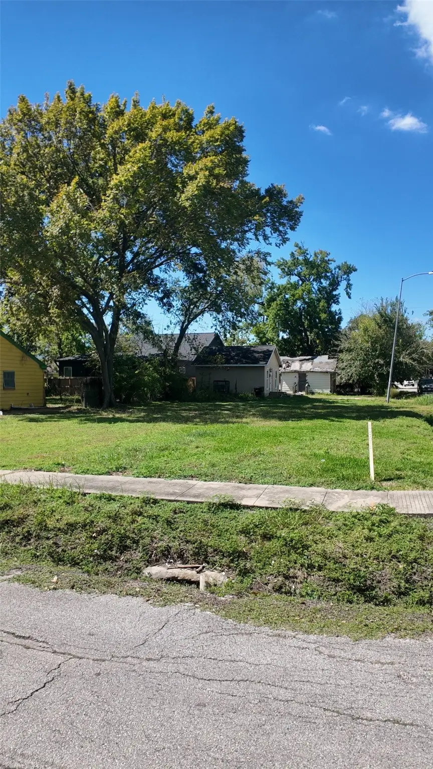 6802 England Street, Houston, TX 77021 - Image #3