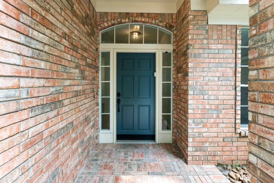 54 Legend Mill Court, The Woodlands, TX 77382 - Image #3