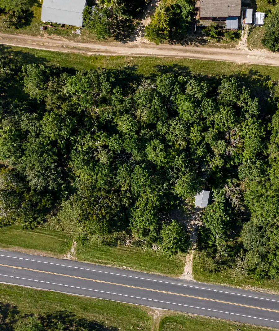 22993 Highway 146 N, Cleveland, TX 77327 - #2