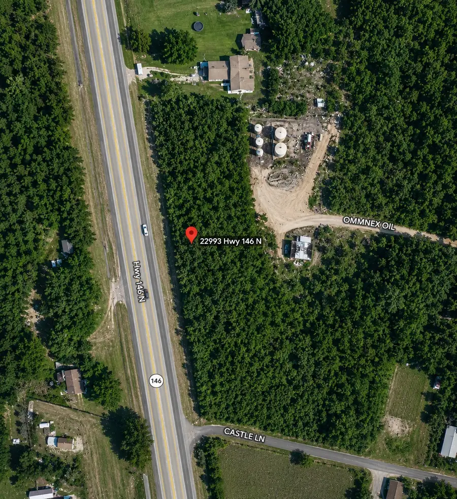 22993 Highway 146 N, Cleveland, TX 77327 - #3