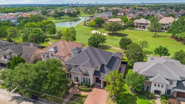 11726 Montmarte Boulevard, Houston, TX 77082
