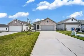 12971 Daniel Springs Lane, Magnolia, TX 77354 - Image #2