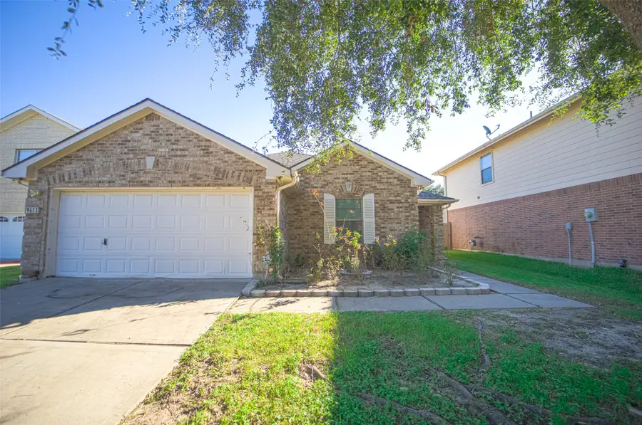 9611 Prairie Dog Run, Sugar Land, TX 77498 - #3
