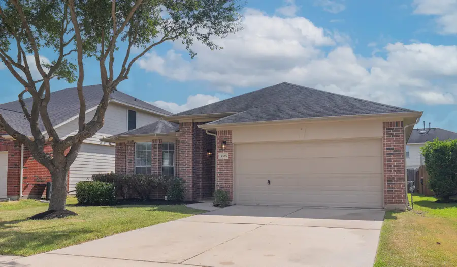 7335 Jacobs Well, Richmond, TX 77407 - #2