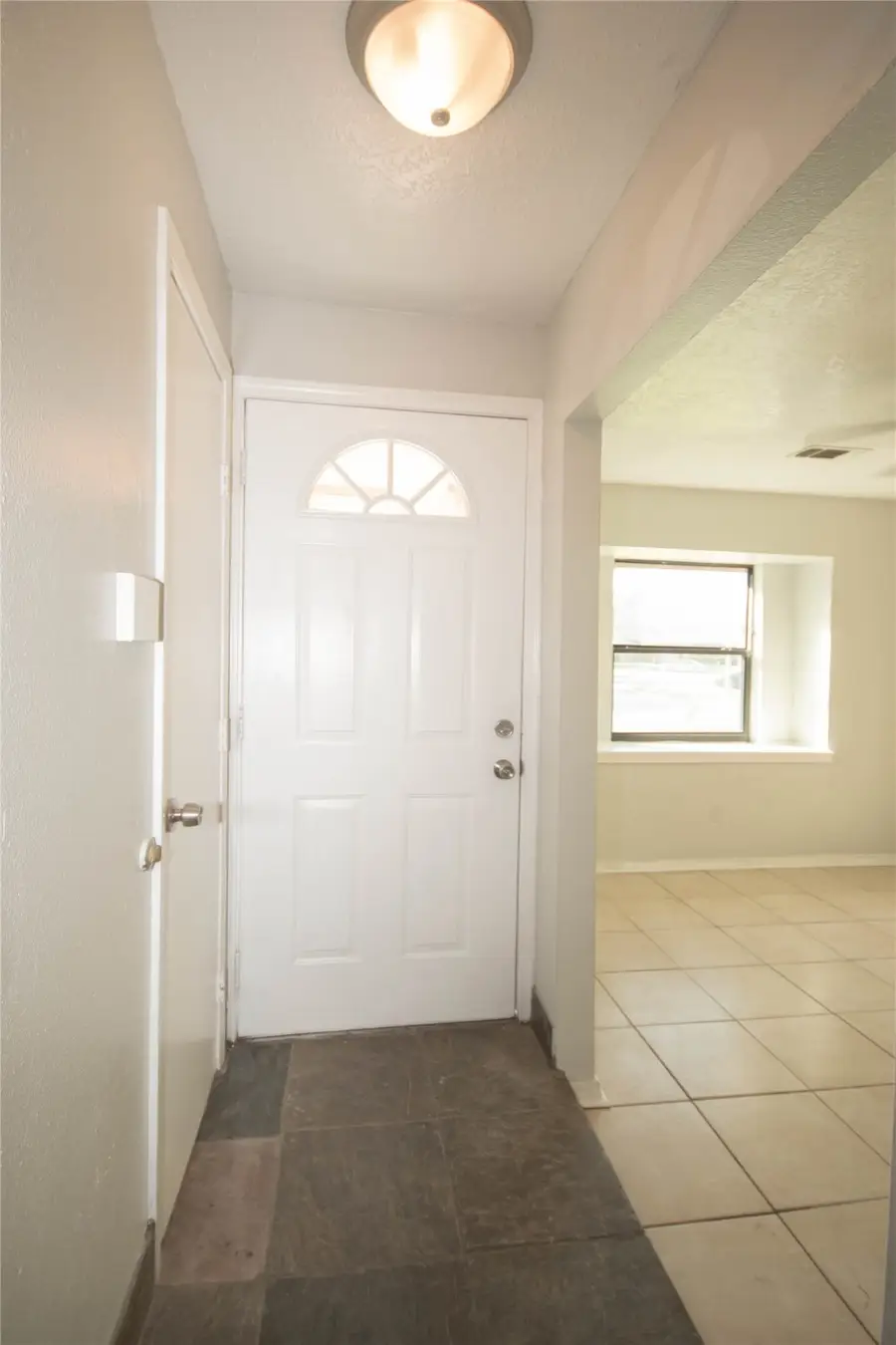 10902 Mosscrest Drive, Houston, TX 77048 - Image #3