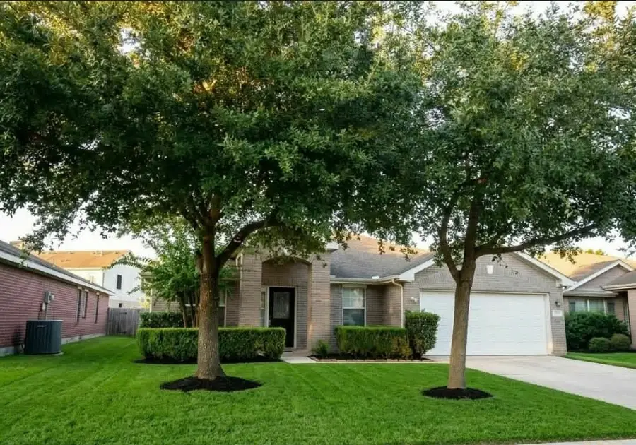 21522 Pointed Oak Lane, Katy, TX 77450 - #2