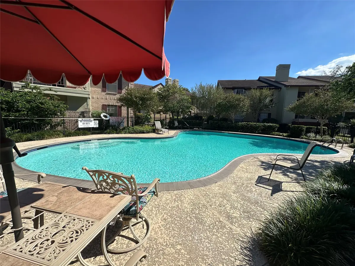 2120 El Paseo Street #806, Houston, TX 77054 - Image #1