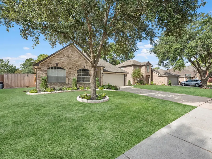 16319 Great Forest, Humble, TX 77346 - Image #3