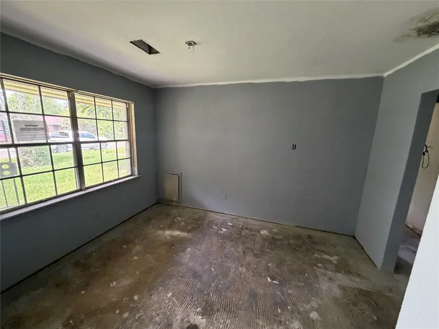 5230 Greylog Drive, Houston, TX 77048 - #2