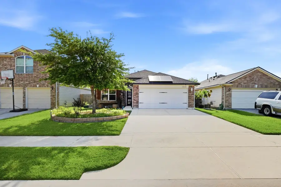 15118 Mause Creek Drive, Humble, TX 77396 - #2