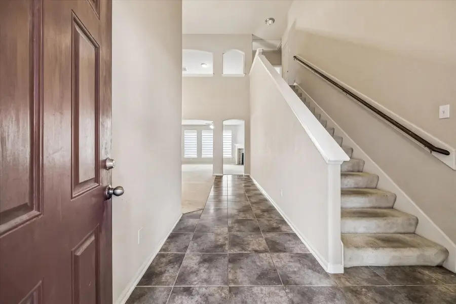 4118 Cascade Oaks Court, Houston, TX 77084 - #2