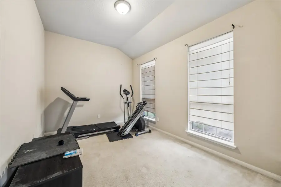 4118 Cascade Oaks Court, Houston, TX 77084 - #3