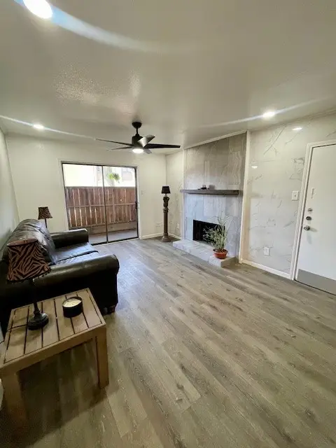 3300 Pebblebrook #73, Seabrook, TX 77586