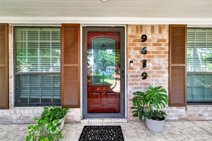 9619 Landry Boulevard, Spring, TX 77379 - #3