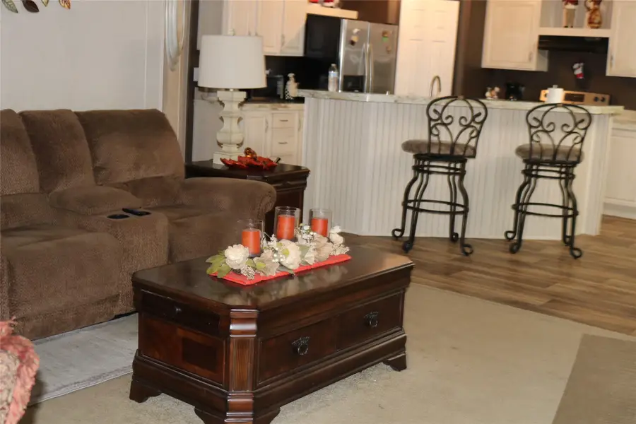 501 Heather Gate Lane, Crosby, TX 77532 - Image #2