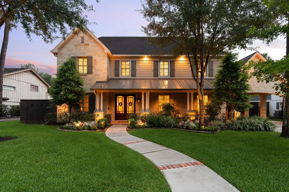 13407 Kimberley Lane, Houston, TX 77079 - #1
