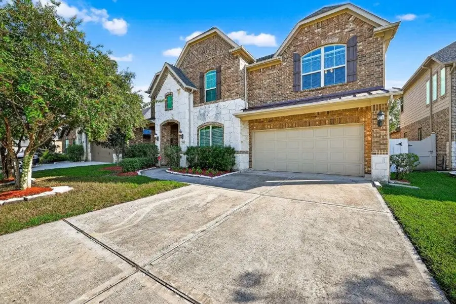 5710 Metaphor Way, Richmond, TX 77469 - Image #2