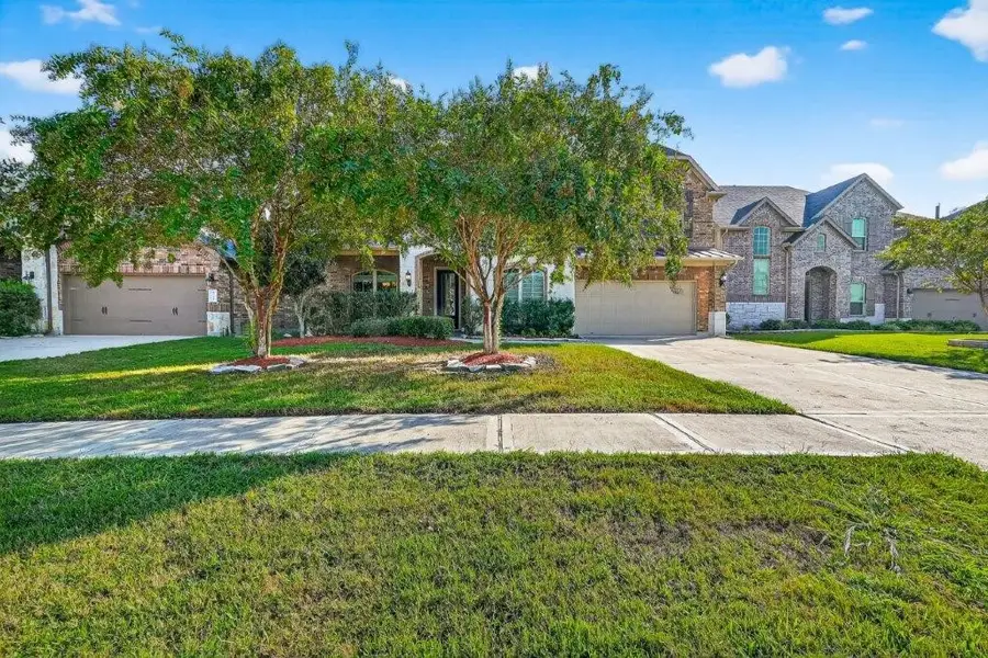 5710 Metaphor Way, Richmond, TX 77469 - Image #3