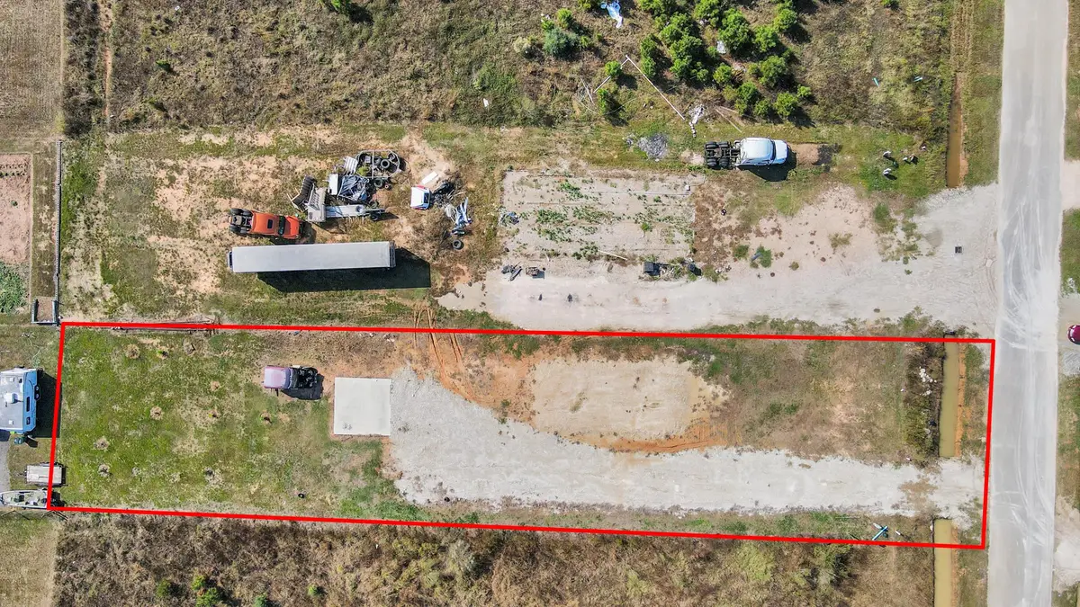 94 Road 5262b, Cleveland, TX 77327 - Image #1