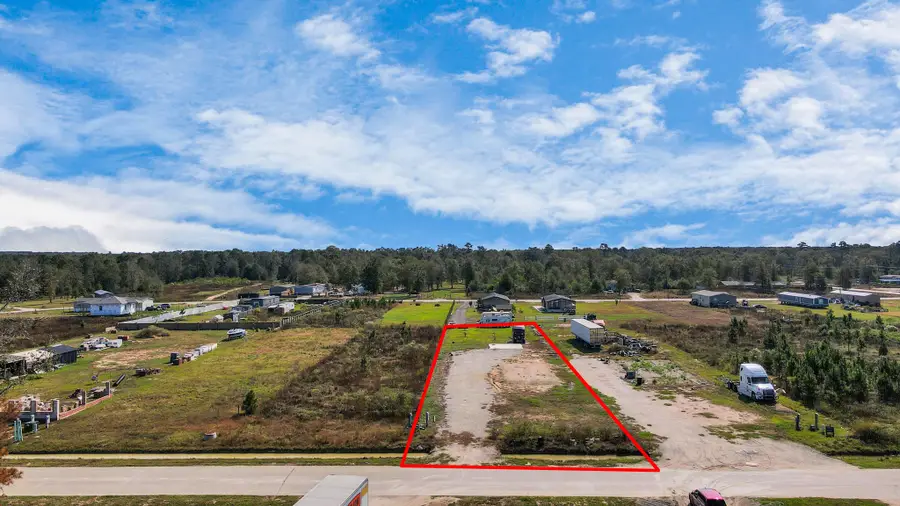 94 Road 5262b, Cleveland, TX 77327 - Image #3