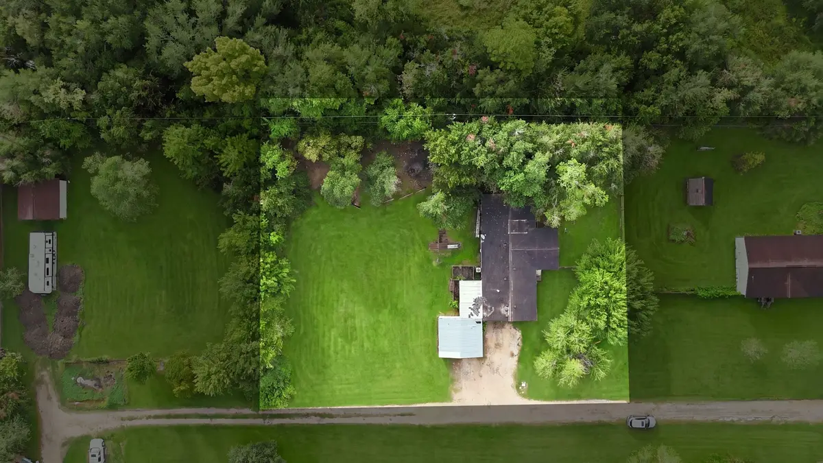 17815 County Road 127, Pearland, TX 77581 - #1
