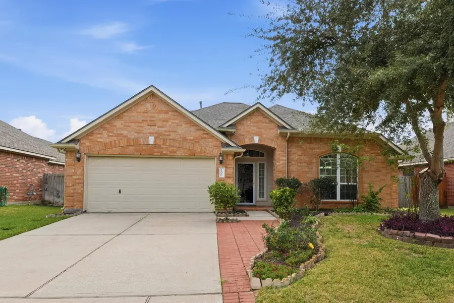 1318 Diamante Drive, Pasadena, TX 77504 - #2