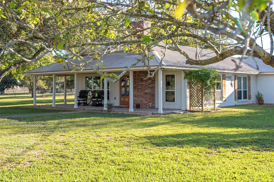 3430 Bluehaven Hill Circle, Brenham, TX 77833 - #3