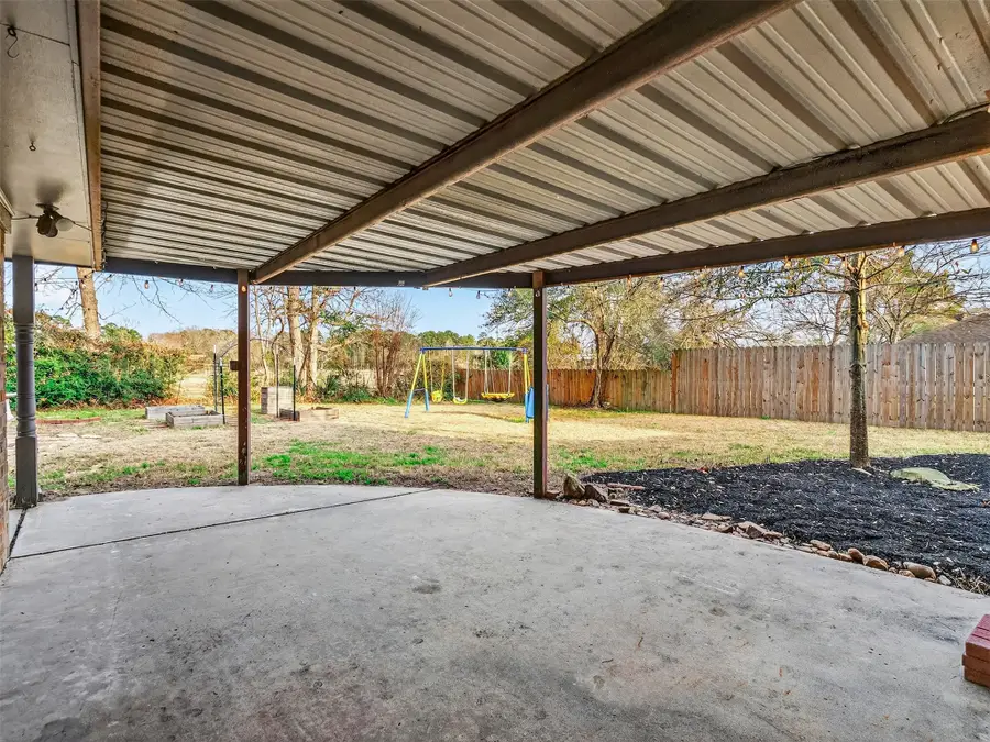 732 River Plantation Drive, Conroe, TX 77302 - #2