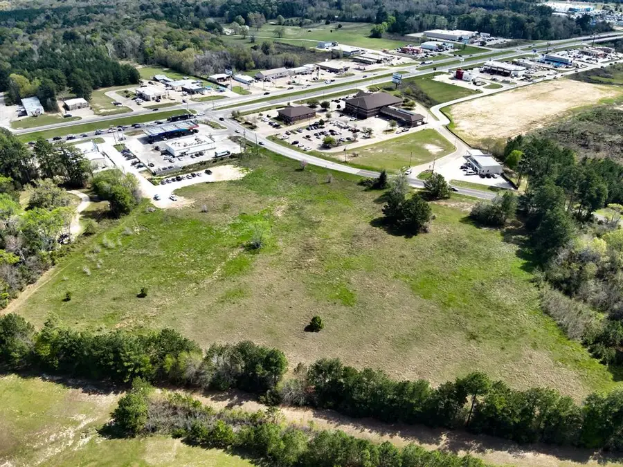 TBD S Farm Road 350, Livingston, TX 77351 - Image #3