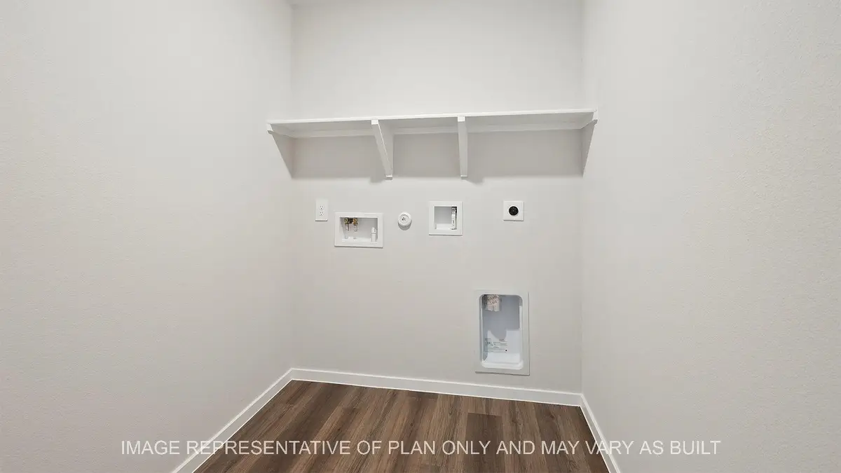 5416 Bear Run, Bryan, TX 77803 - Image #1