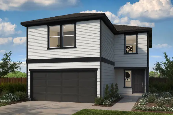 2235 Hawthorn Grove Street, Beasley, TX 77417