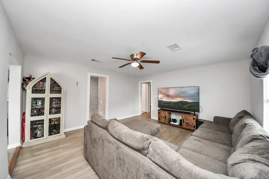 10118 Norvic Street, Houston, TX 77029 - #3