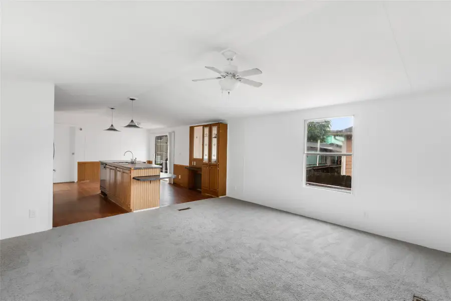 135 Bluebill N, Baytown, TX 77523 - #2
