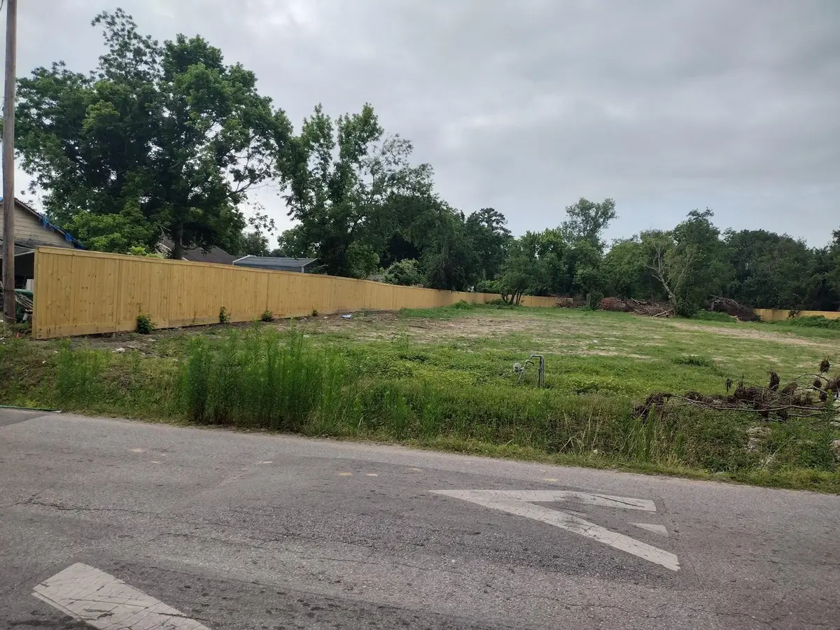 2321 Ferguson Way, Houston, TX 77088 - #1