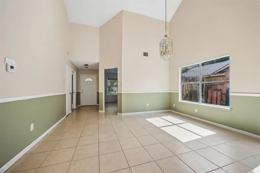 22610 Archibald Blair Lane, Katy, TX 77449 - #2