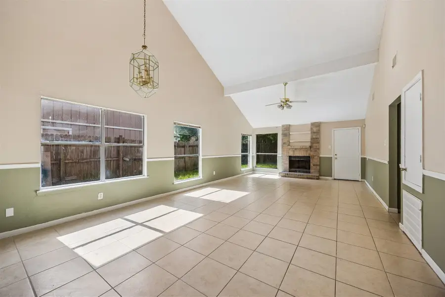 22610 Archibald Blair Lane, Katy, TX 77449 - #3