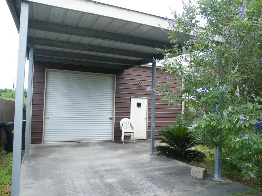 729 17th Street, Dickinson, TX 77539 - #2