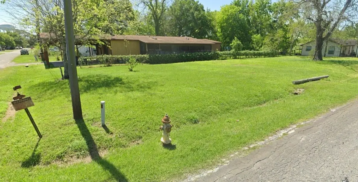 1416 Rugeley, Bay City, TX 77414 - Image #1