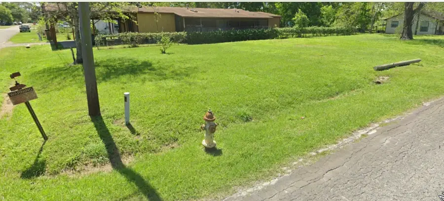 1416 Rugeley, Bay City, TX 77414 - Image #2