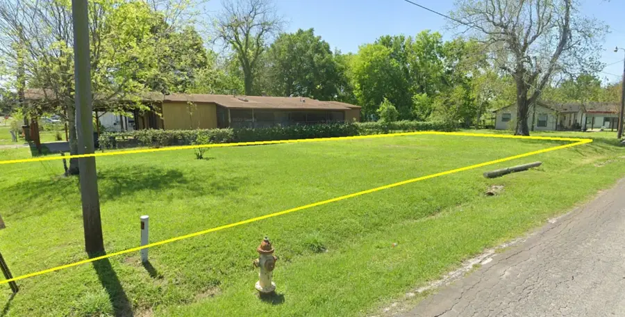 1416 Rugeley, Bay City, TX 77414 - Image #3