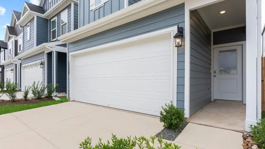 3538 Lovebird Lane, Katy, TX 77494 - #2