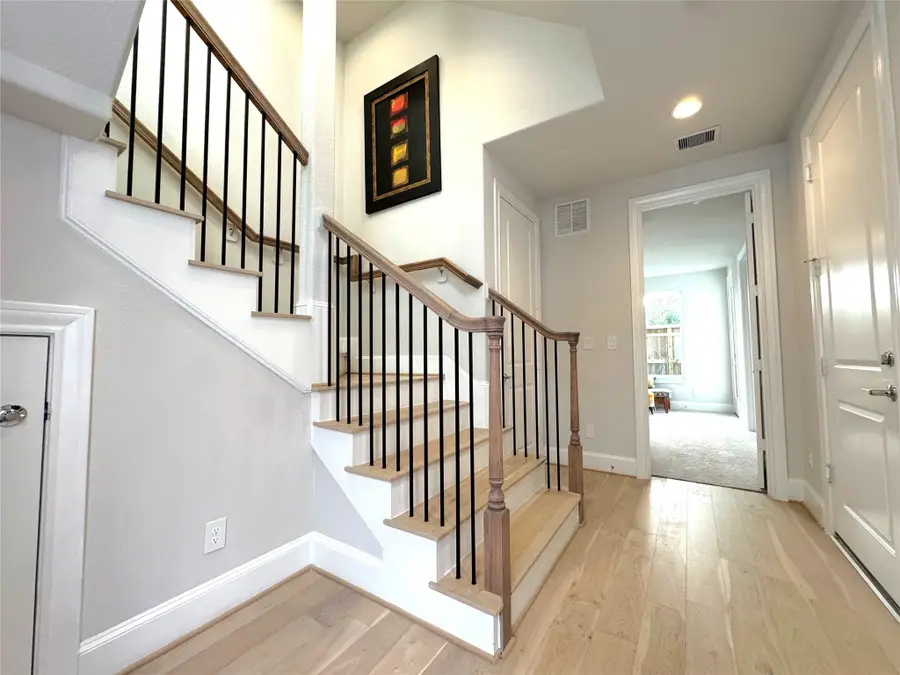 819 Bringhurst Street, Houston, TX 77020 - #2