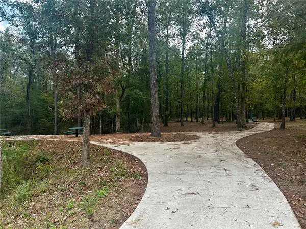 1163 County Road 6324, Dayton, TX 77535