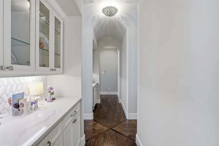 1837 Quiet Oak Place, Aledo, TX 76008 - #3